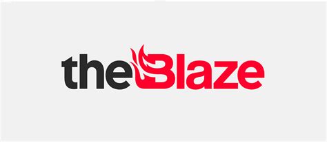 theblaze news|the blaze news website.